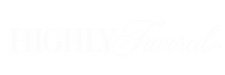 The Highly Favored - Home